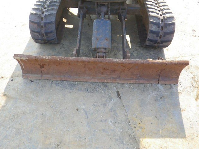 VIO17 (09931)