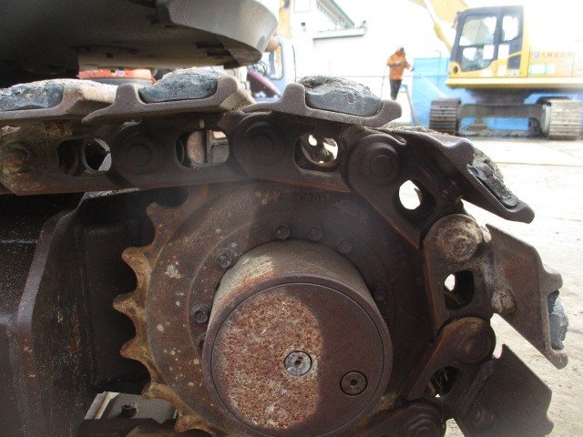 VIO27-5 (50852B)