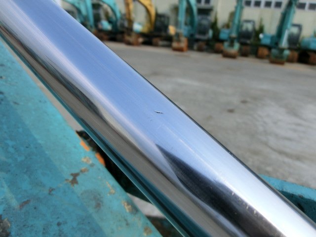 SK20SR (PM-02609)