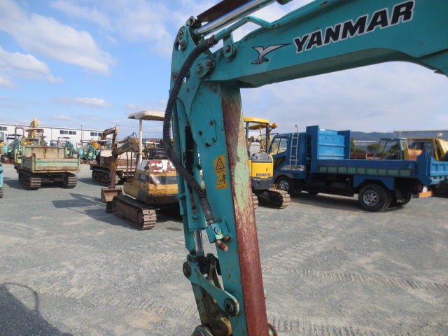 VIO30-5 (50797B)