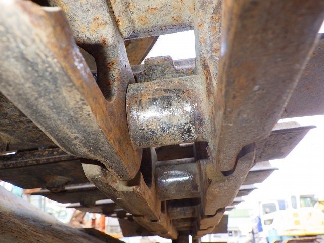 VIO30-5 (51359B)