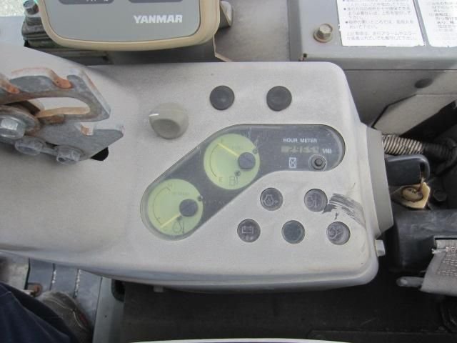 VIO30-5B (54120)