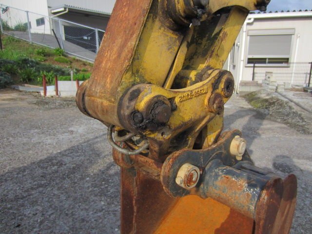 VIO30-6 (62215)