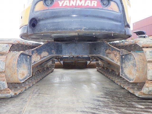 VIO30-6 (65860)