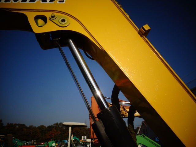 VIO30-6 (66385)