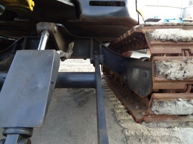 VIO30-6 (66412)