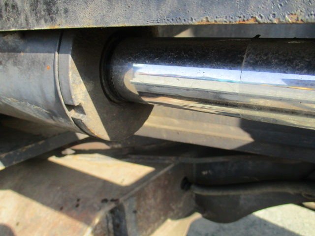 VIO40-5 (50337)