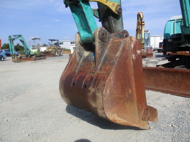 VIO40-5 (51354B)