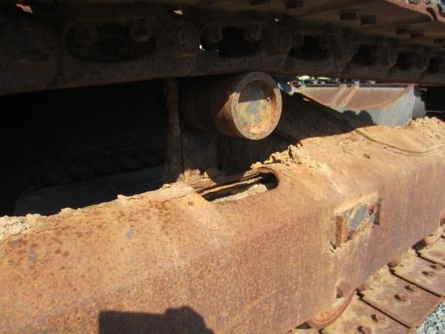 VIO50-5B (53234)
