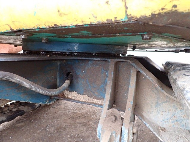 ViO20-2 (22200B)