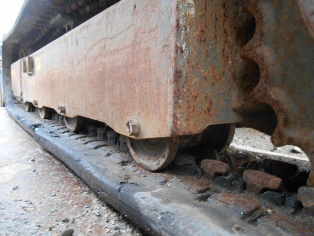 ViO20-2 (26145B)
