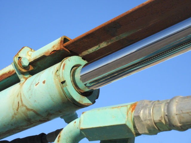 Vio30-5 (51730B)