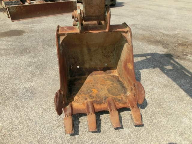 SK40SR (PH02-01131)