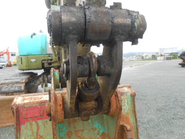 Vio40-2 (20825B)