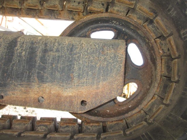 Vio40-5B (57015B)