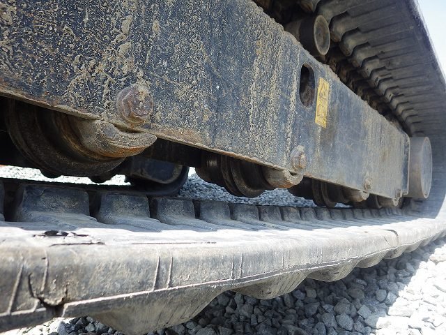 SK40SR-3 (PH06-05314)