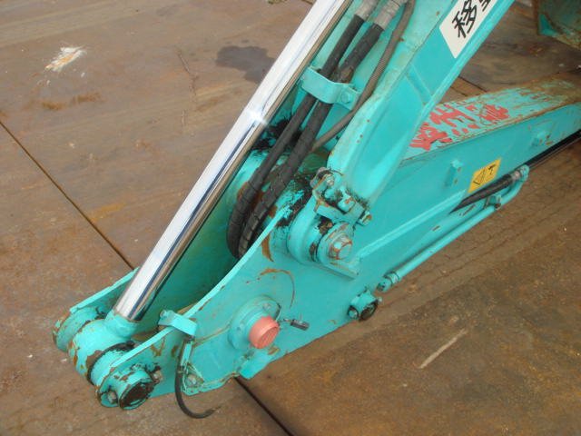 SK50SR-3 (PJ04-04719)