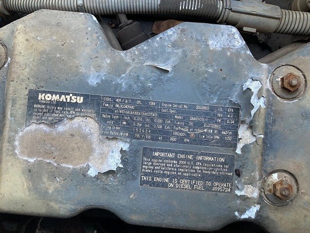 PC228USLC-3EO (41858)