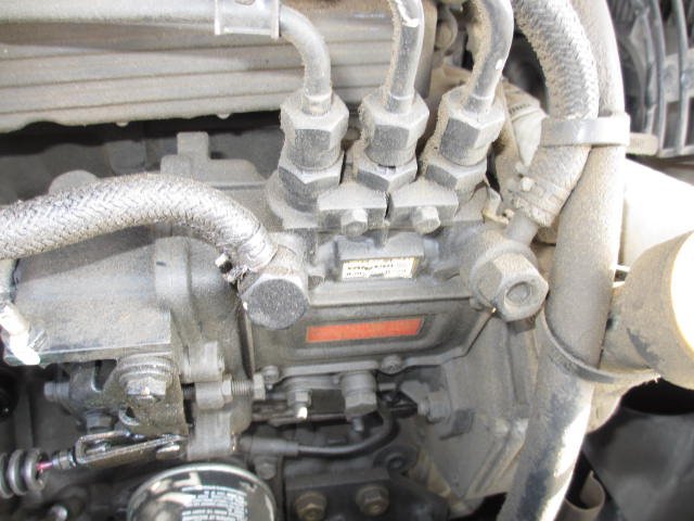 PC30MR-1 (10034)