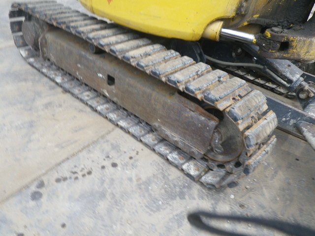PC35MR-2 (9840)