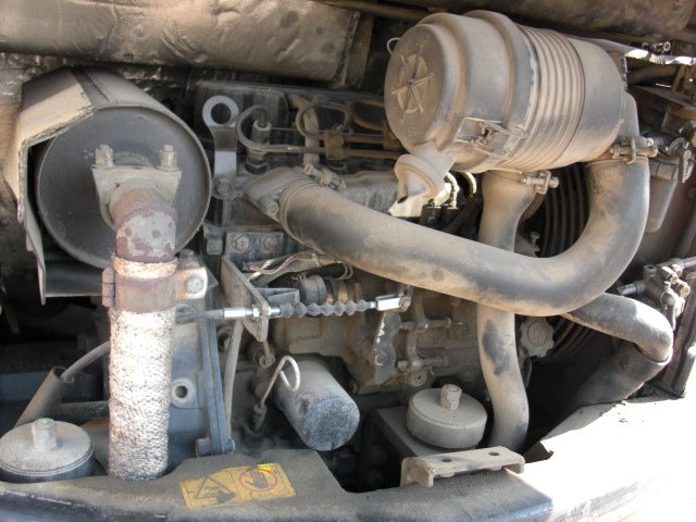 MM30SR-3 (E8H00217)