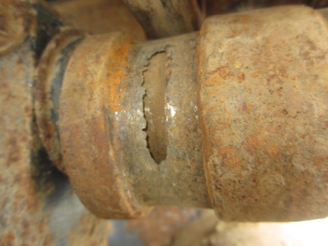 B6-6 (62436B)