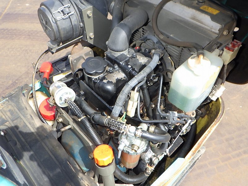 SV05 (00804B)