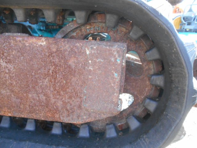 VIO15 (00588B)