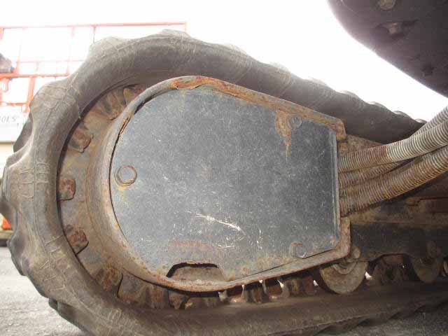 VIO17 (00646B)