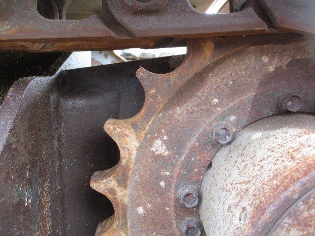 VIO27-5 (50852B)