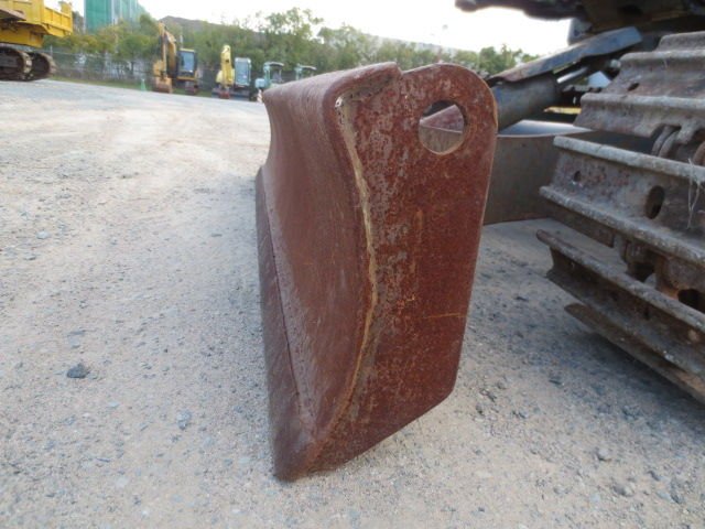VIO30-5 (50574B)