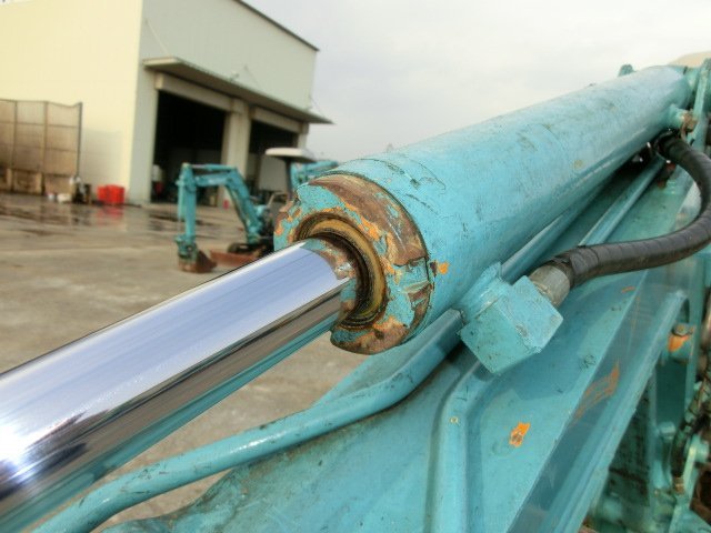SK20SR (PM-02609)
