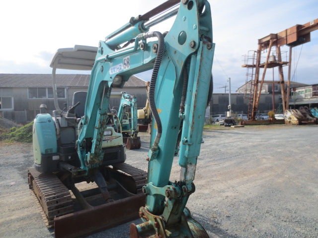 VIO30-5 (50797B)