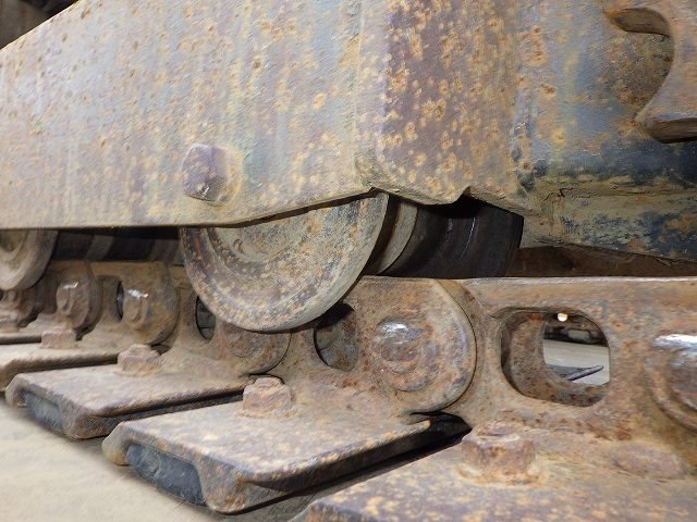 VIO30-5 (51359B)