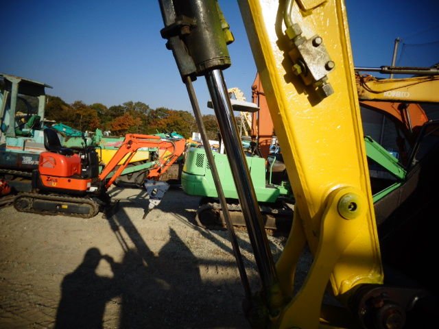 VIO30-6 (66385)