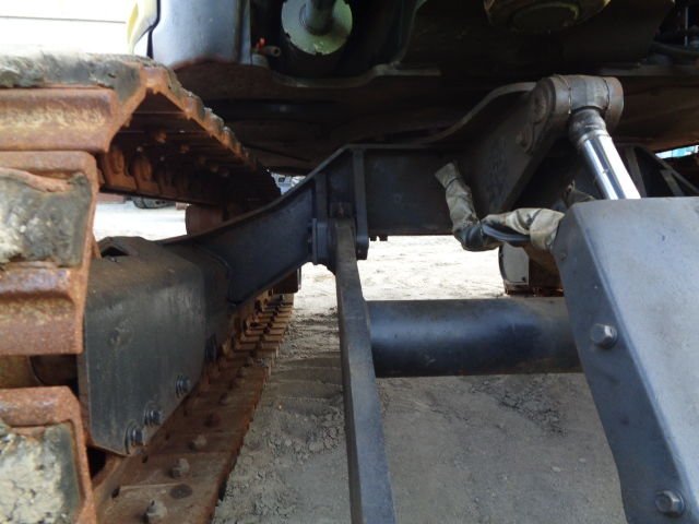 VIO30-6 (66412)