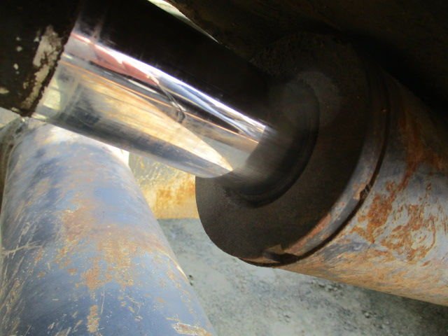 VIO40-5 (50337)
