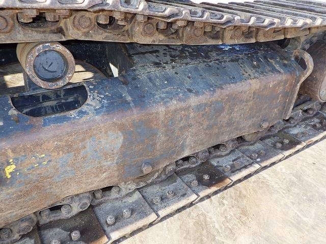 VIO45-6 (61852)