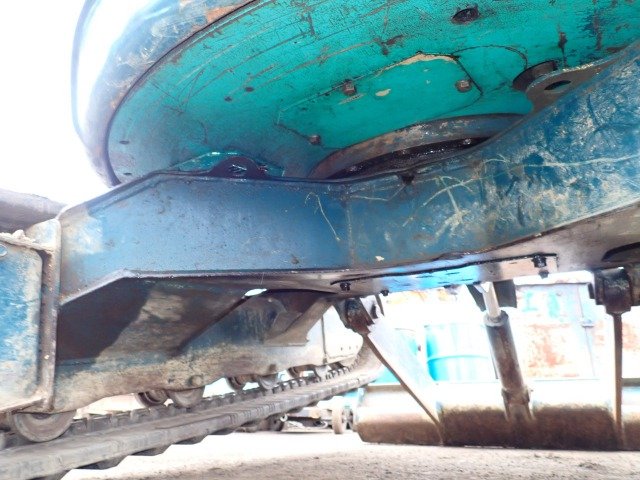 ViO20-2 (22200B)