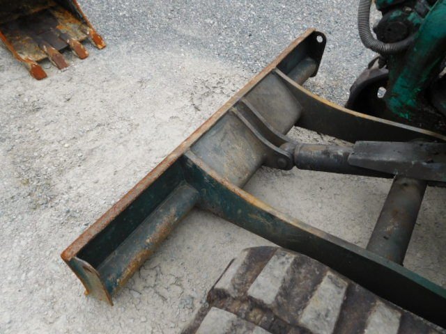 Vio30-2 (20905B)