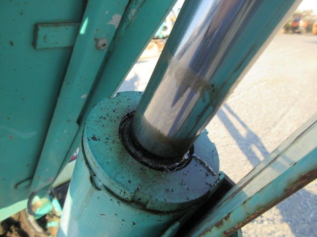 Vio30-5 (51730B)
