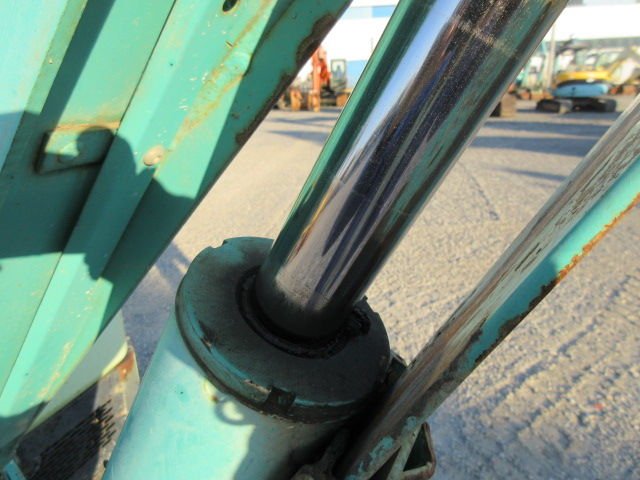 Vio30-5 (51793B)