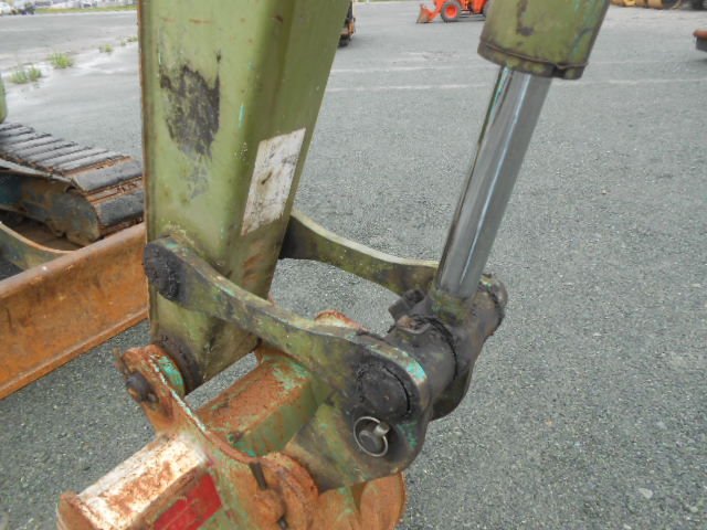 Vio40-2 (20825B)