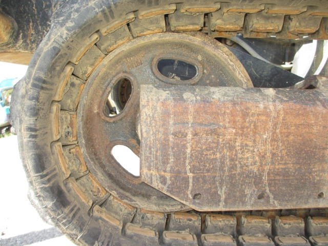 Vio40-5B (57015B)
