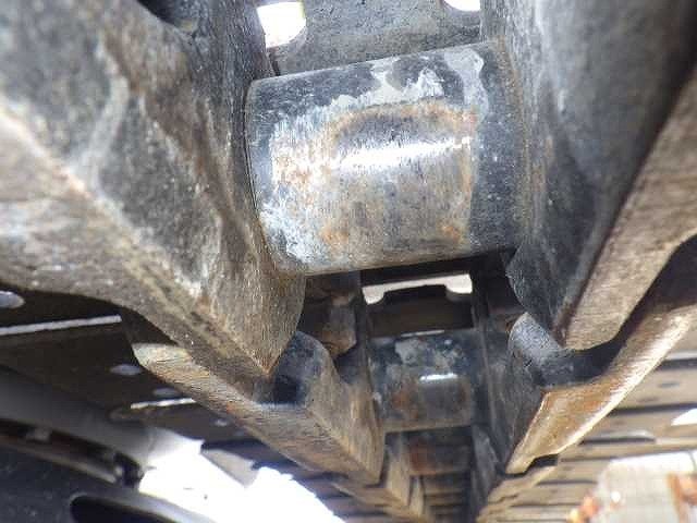 Vio55-5A (51316B)