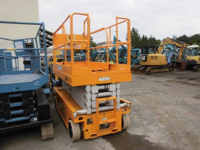 XH80 (00011)