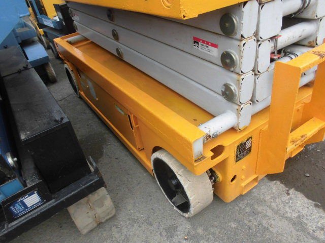 XH80 (00011)