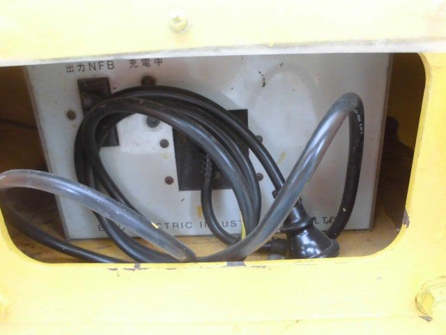 XH80 (00011)
