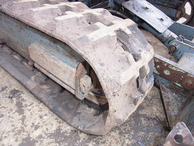 S&B150 (B1501081)