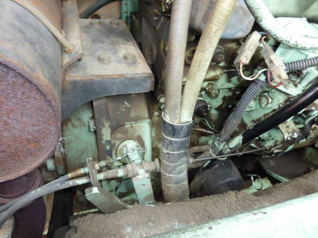 SK50UR (YJ-01974)